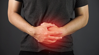 Illustration for article titled Find A Quick Way To non ulcer dyspepsia